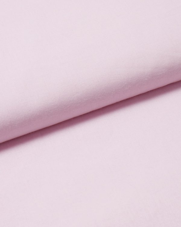 Victoria pink fabric